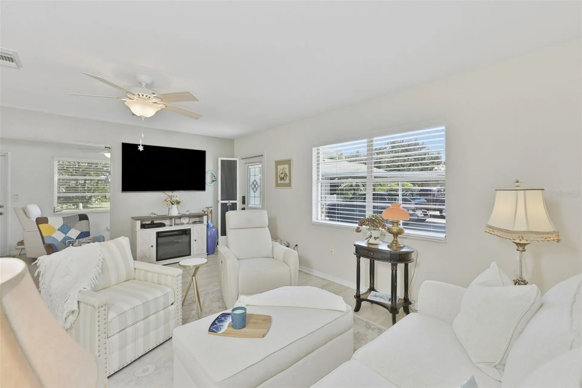 2229 Greenhaven Drive Sun City Center FL 33573