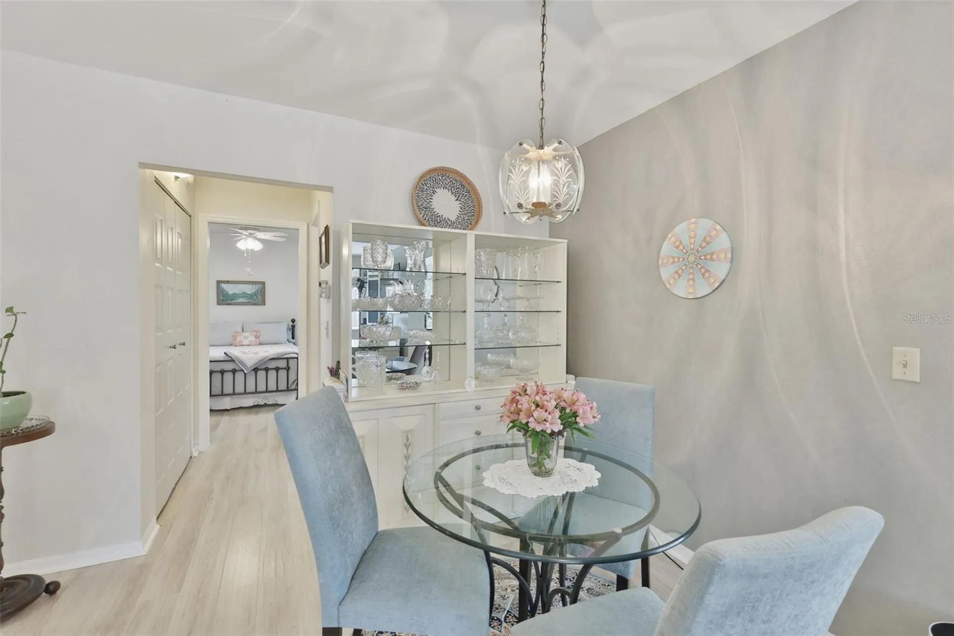 2229 Greenhaven Drive Sun City Center FL 33573