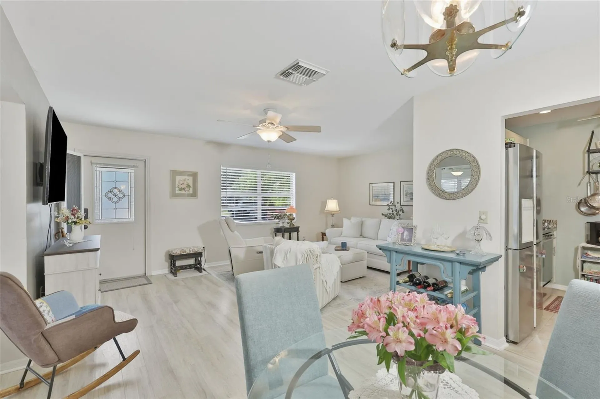 2229 Greenhaven Drive Sun City Center FL 33573