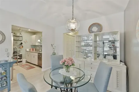 2229 Greenhaven Drive Sun City Center FL 33573