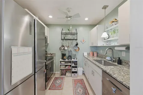 2229 Greenhaven Drive Sun City Center FL 33573
