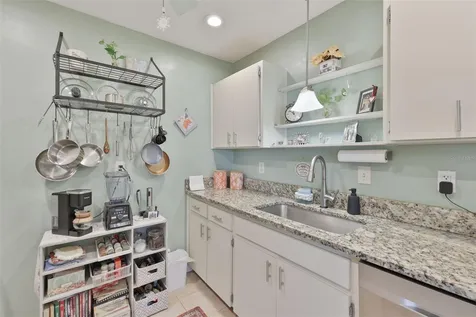 2229 Greenhaven Drive Sun City Center FL 33573