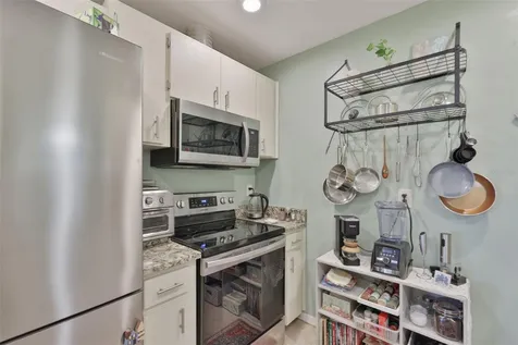 2229 Greenhaven Drive Sun City Center FL 33573