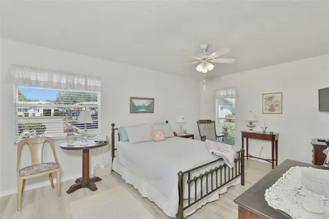2229 Greenhaven Drive Sun City Center FL 33573