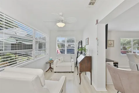 2229 Greenhaven Drive Sun City Center FL 33573
