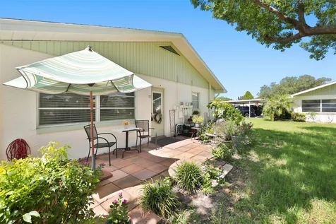 2229 Greenhaven Drive Sun City Center FL 33573