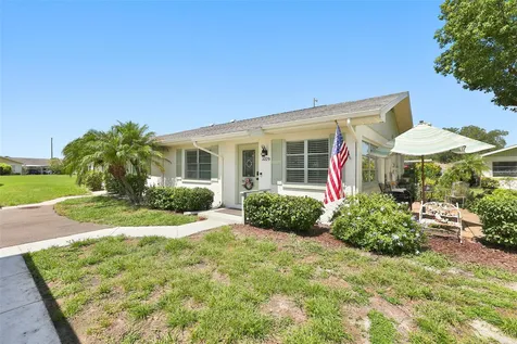 2229 Greenhaven Drive Sun City Center FL 33573
