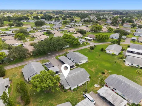 2229 Greenhaven Drive Sun City Center FL 33573