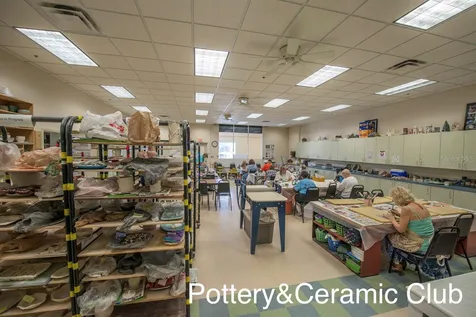 2229 Greenhaven Drive Sun City Center FL 33573