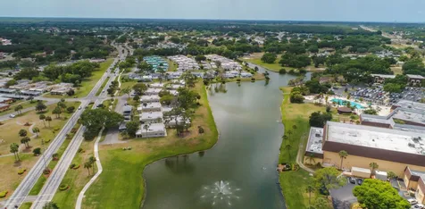 2229 Greenhaven Drive Sun City Center FL 33573