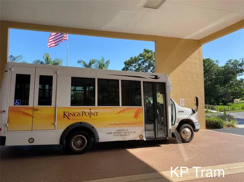 2229 Greenhaven Drive Sun City Center FL 33573