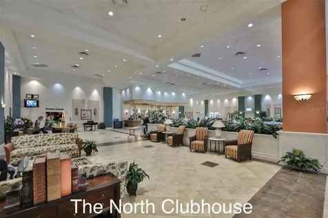 2229 Greenhaven Drive Sun City Center FL 33573