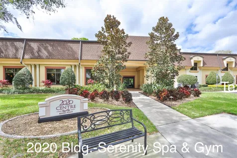 2229 Greenhaven Drive Sun City Center FL 33573