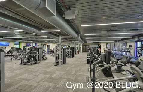 2229 Greenhaven Drive Sun City Center FL 33573
