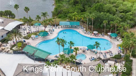 2229 Greenhaven Drive Sun City Center FL 33573