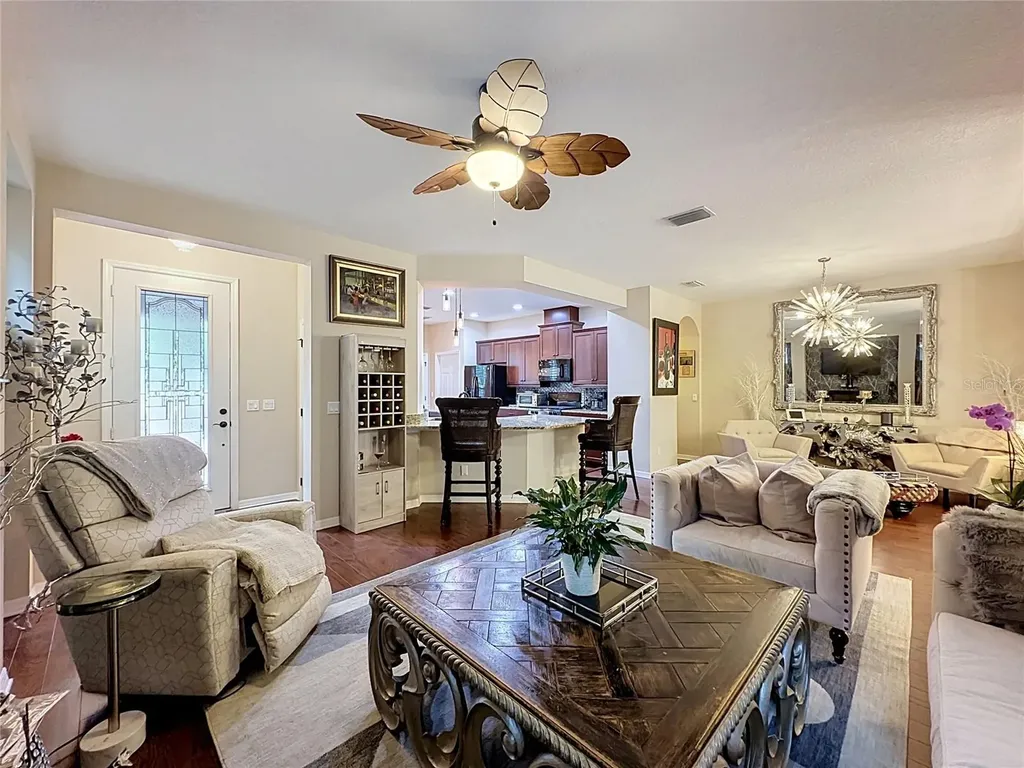 255 Silver Maple Road Groveland FL 34736