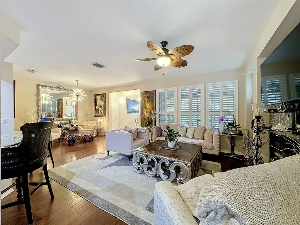 255 Silver Maple Road Groveland FL 34736