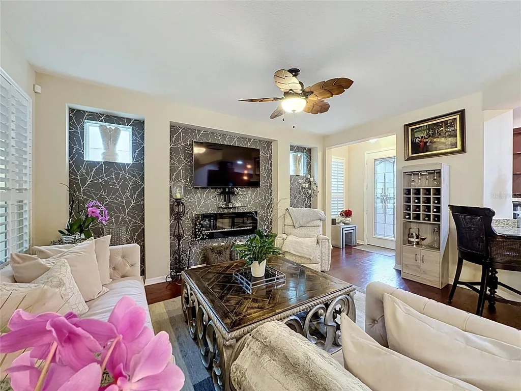 255 Silver Maple Road Groveland FL 34736