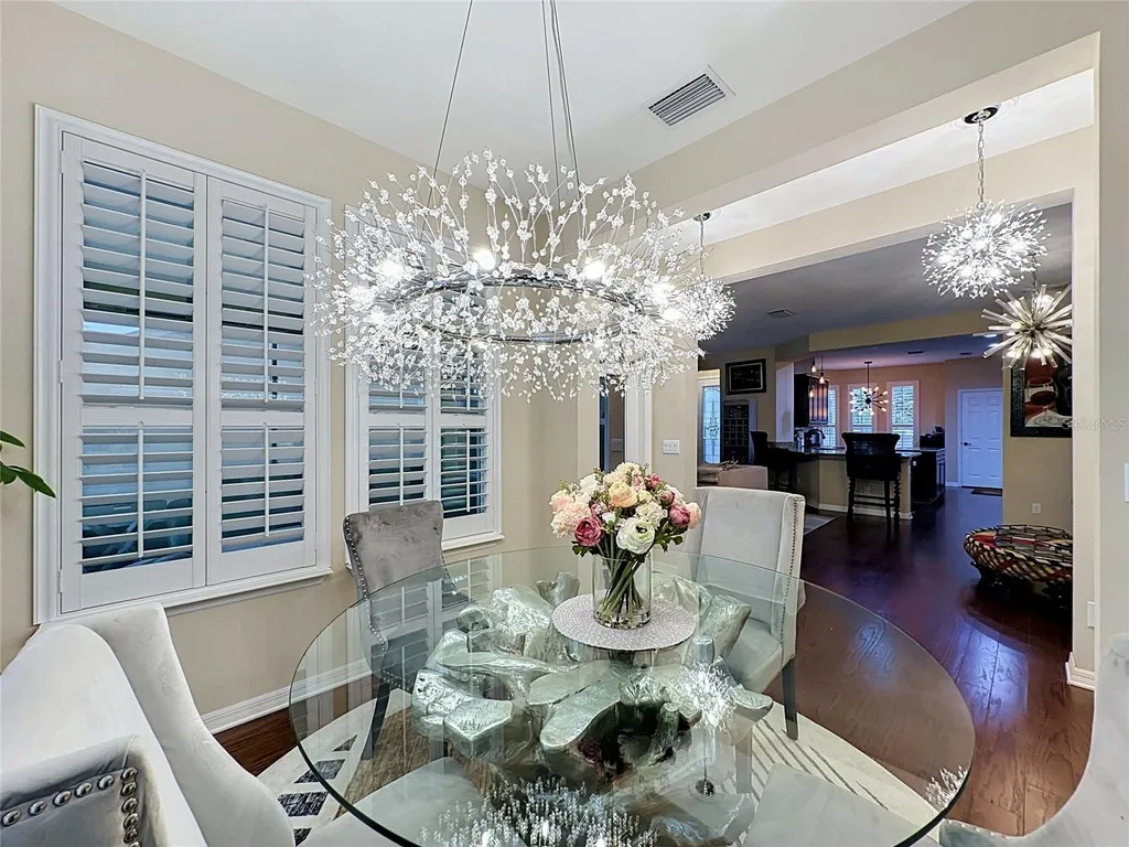 255 Silver Maple Road Groveland FL 34736