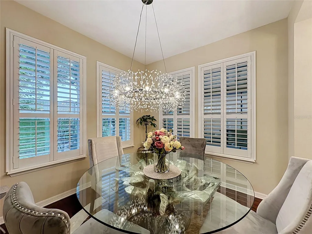 255 Silver Maple Road Groveland FL 34736