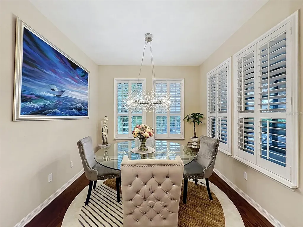 255 Silver Maple Road Groveland FL 34736
