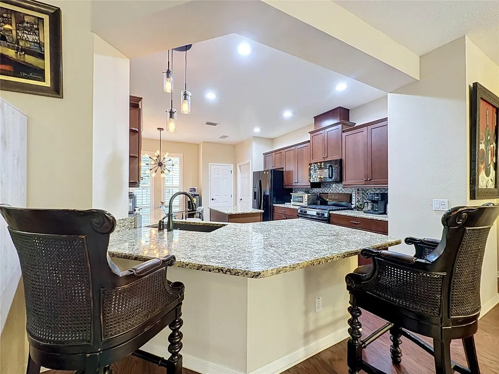 255 Silver Maple Road Groveland FL 34736