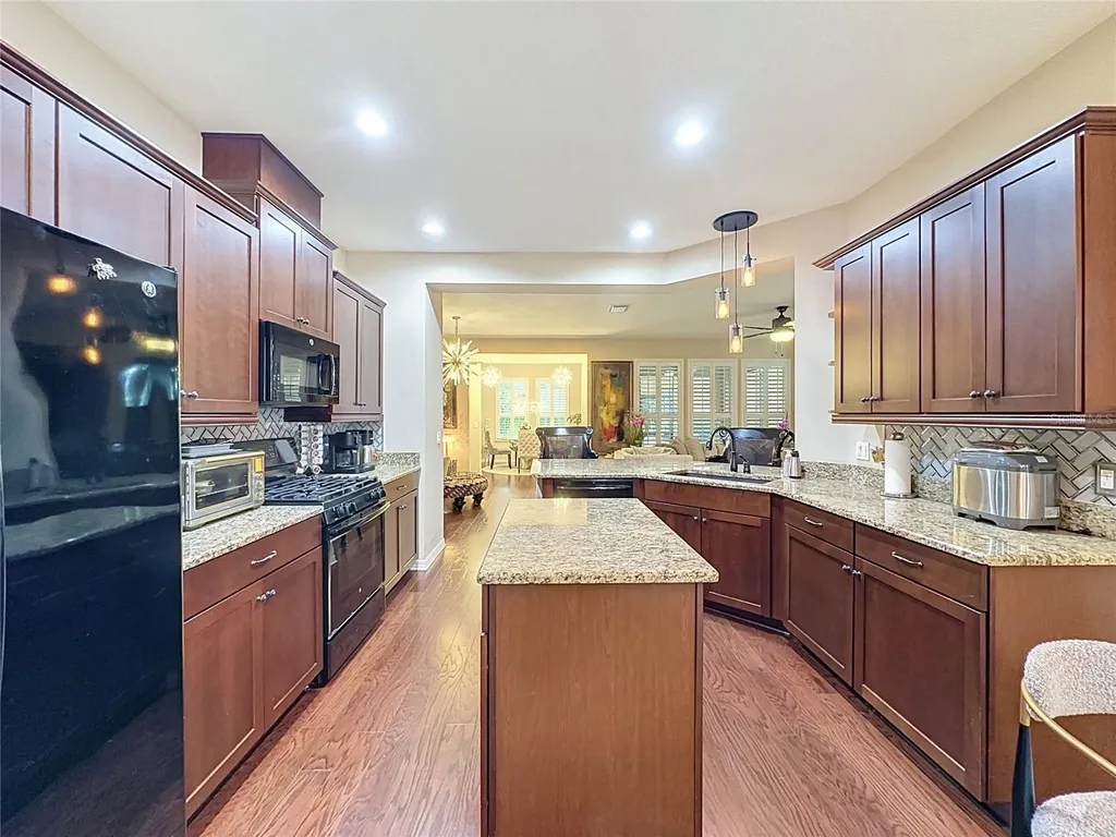 255 Silver Maple Road Groveland FL 34736