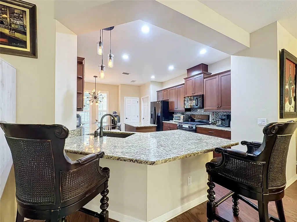 255 Silver Maple Road Groveland FL 34736