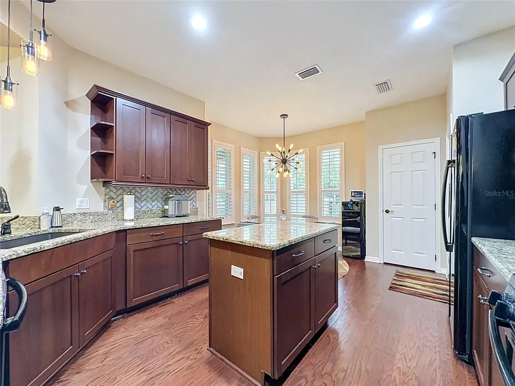 255 Silver Maple Road Groveland FL 34736