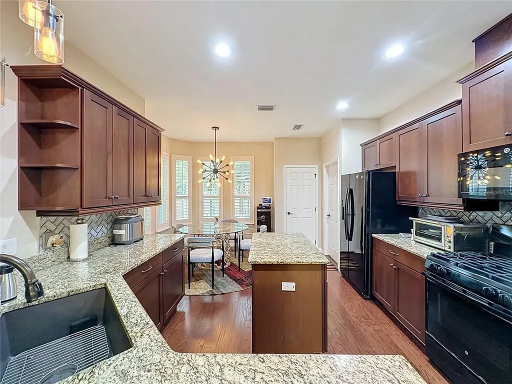 255 Silver Maple Road Groveland FL 34736