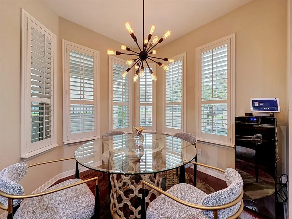 255 Silver Maple Road Groveland FL 34736
