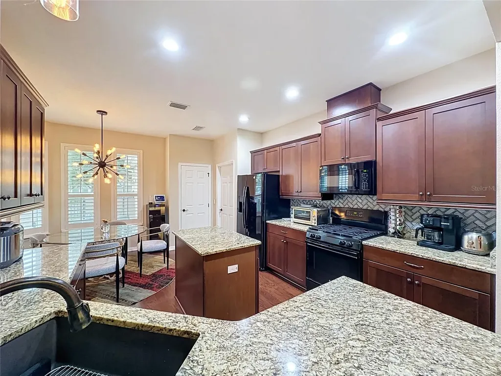 255 Silver Maple Road Groveland FL 34736