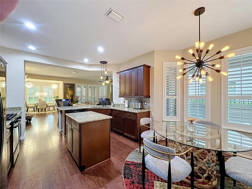 255 Silver Maple Road Groveland FL 34736