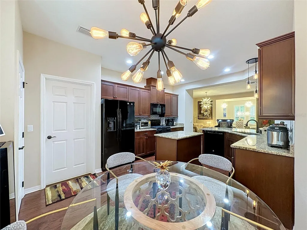 255 Silver Maple Road Groveland FL 34736