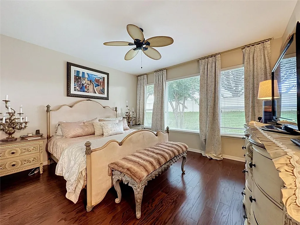 255 Silver Maple Road Groveland FL 34736