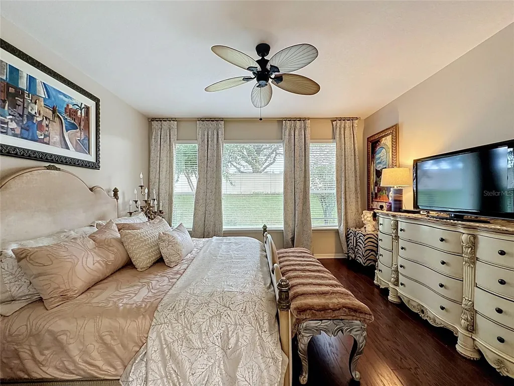 255 Silver Maple Road Groveland FL 34736