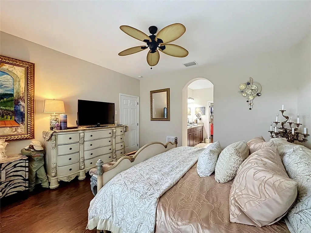 255 Silver Maple Road Groveland FL 34736