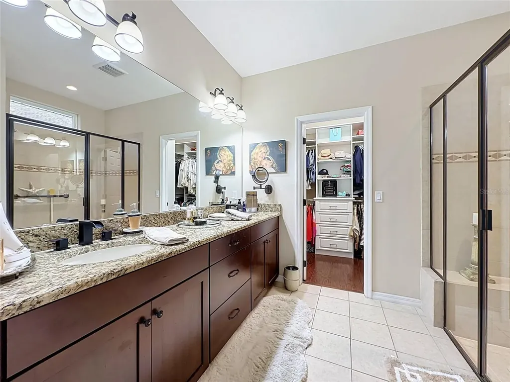 255 Silver Maple Road Groveland FL 34736