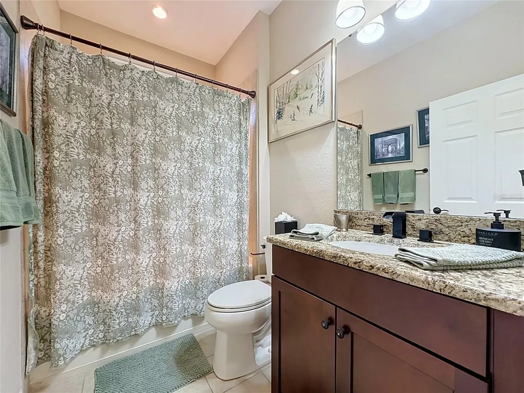 255 Silver Maple Road Groveland FL 34736