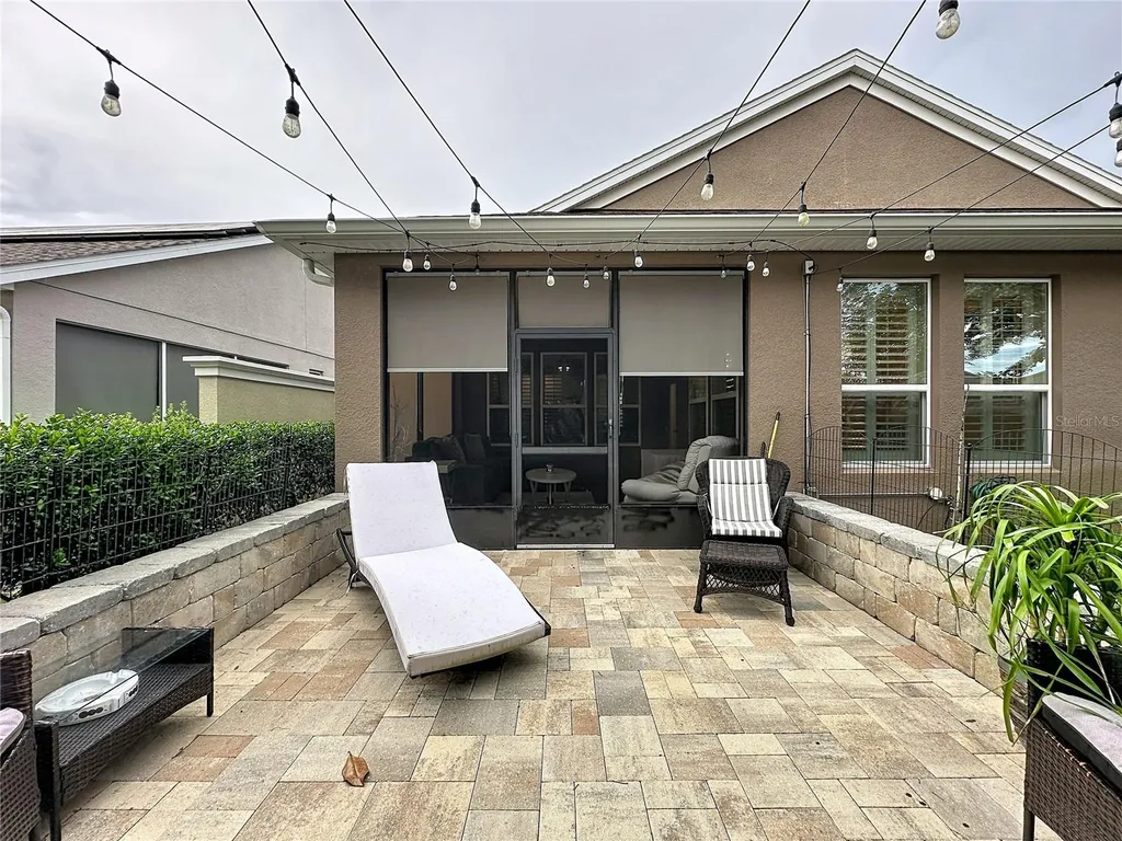 255 Silver Maple Road Groveland FL 34736