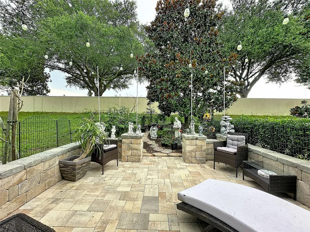 255 Silver Maple Road Groveland FL 34736