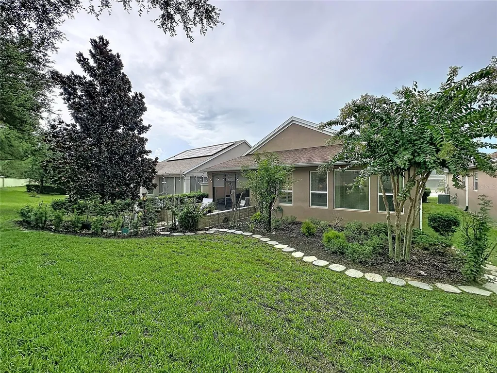 255 Silver Maple Road Groveland FL 34736