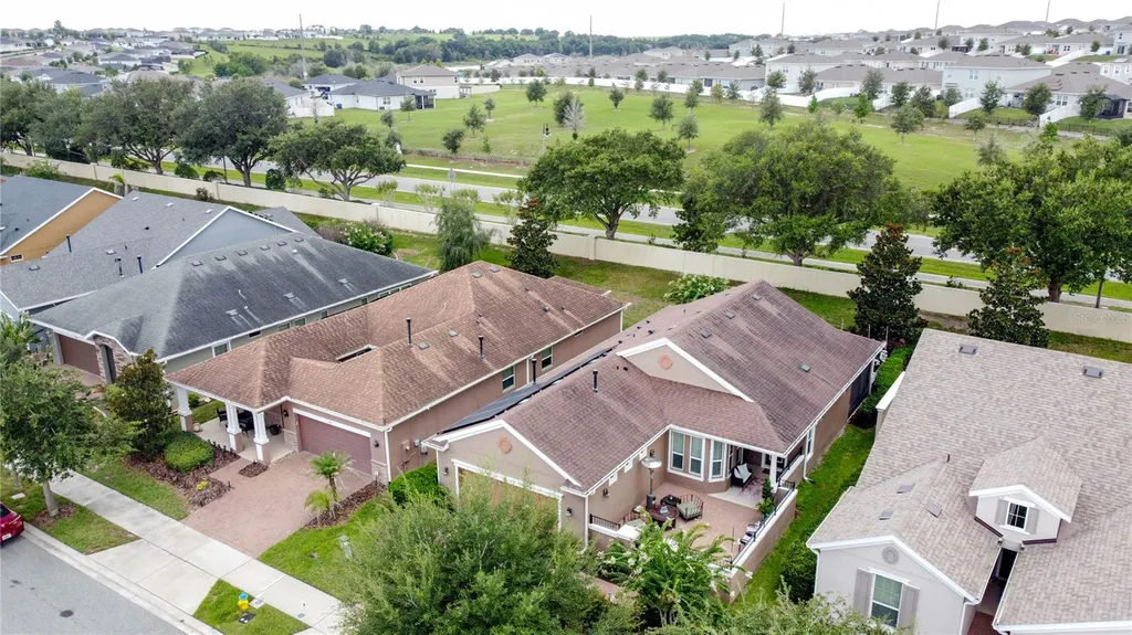 255 Silver Maple Road Groveland FL 34736