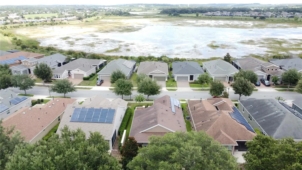 255 Silver Maple Road Groveland FL 34736