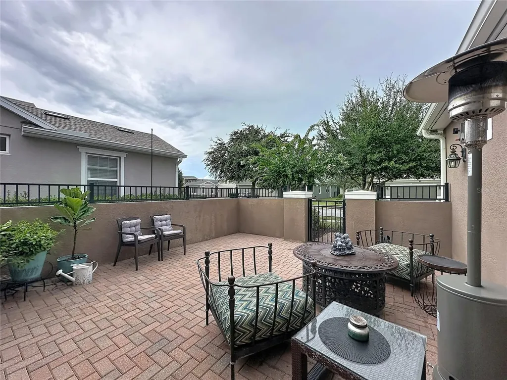 255 Silver Maple Road Groveland FL 34736