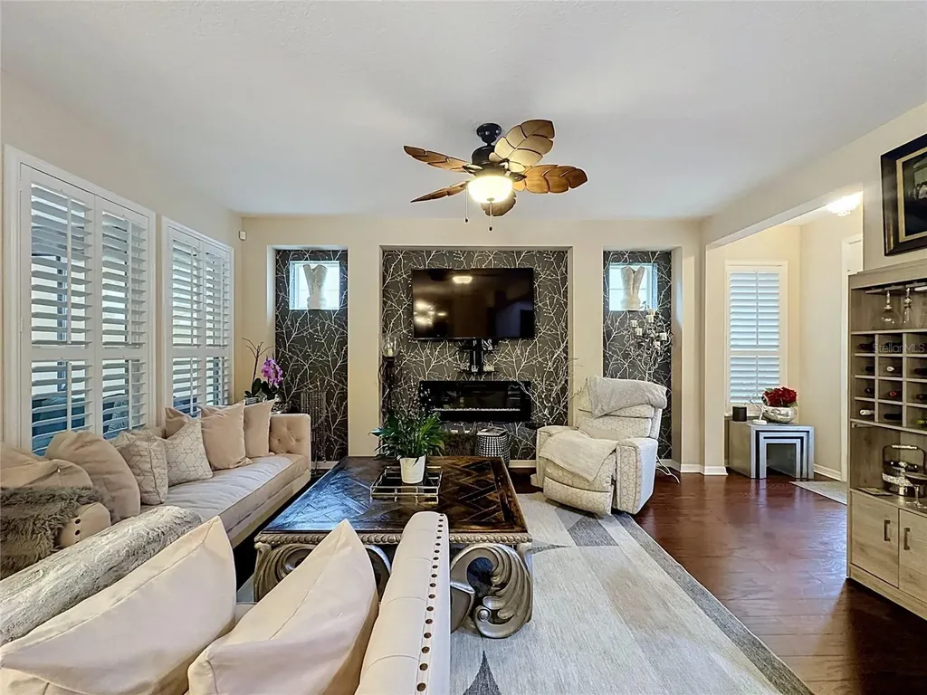 255 Silver Maple Road Groveland FL 34736