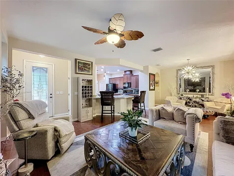 255 Silver Maple Road Groveland FL 34736
