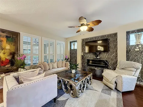 255 Silver Maple Road Groveland FL 34736