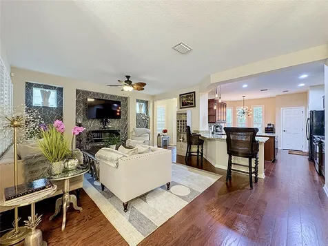255 Silver Maple Road Groveland FL 34736