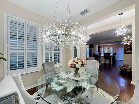 255 Silver Maple Road Groveland FL 34736